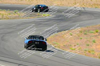 media/May-25-2025-Nasa (Sun) [[dcc9ba5c99]]/HPDE 3-4/Session 1 (Turn 4b)/